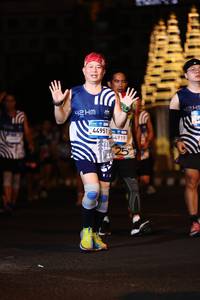 BIB: 
                            <button type="button" onclick="openModal(24065307)" class="btn btn-primary btn-sm float-right btn-popup" data-toggle="modal" data-target=".modal-high-quality">
                        <i class="fas fa-shopping-cart"></i> Add to Cart
                    </button>
                                            <button type="button" onclick="isThisMe(24065307, true)" class="btn btn-success btn-sm float-right btn-popup btn-isme hidden" data-toggle="tooltip" data-placement="bottom" title="นี่คือรูปของคุณใช่ไหม คลิกที่นี่เพื่อเอาเข้าอัลบั้ม">
                        <i class="fas fa-plus"></i> Add to album
                    </button>
                    <button type="button" onclick="isThisMe(24065307, false)" class="btn btn-warning btn-sm float-right btn-popup btn-isnotme hidden">
                        <i class="fas fa-ban"></i> Remove from album
                    </button>